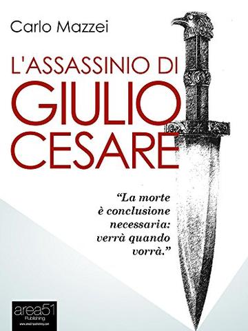L'assassinio di Giulio Cesare